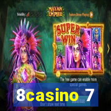 8casino 7